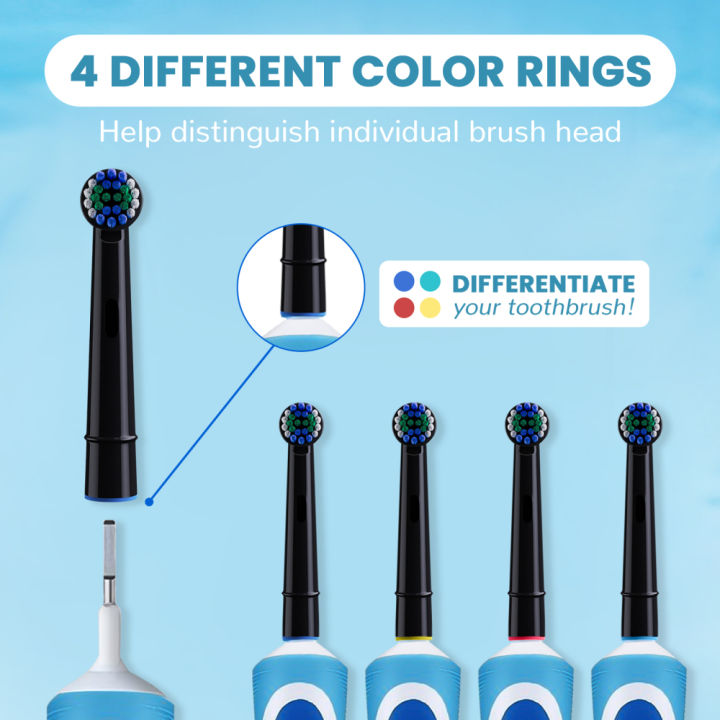 Compatible%20with%20Oral%20B%20Electric%20Toothbrush%20Replacement%20Brush%20Heads,%20Professional%20Toothbrush%20Head%20for%20Pro%20100/500/1000/1500/7500%20-%20Image%206