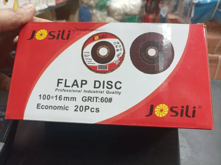 20%20pices%20box%204"%20inches%20josili%20flaf%20disc%20Grinding%20Sanding%20Wheels%20profesional%20high%20quality%20-%20Image%205