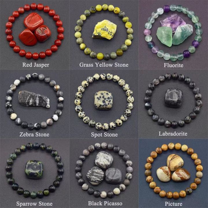 8mm%20Natural%20Stone%20Beaded%20Bracelet%20for%20Women%20Men%20Amethysts%20Crystal%20Quartzs%20Agate%20Tiger%20Eye%20Elastic%20Bangles%20Good%20Luck%20Jewelry%20-%20Image%206