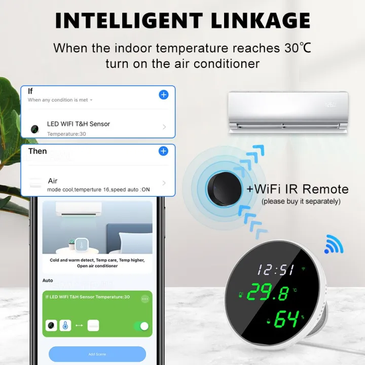 Tuya%20WiFi%20Temperature%20Humidity%20Sensor%20Smart%20Indoor%20Hygrometer%20Thermometer%20With%20LED%20Display%20Backlight%20Support%20%20Home%20Alexa%20-%20Image%204