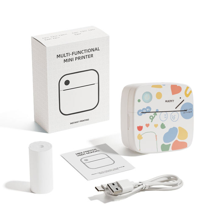 %E3%80%90Best-Selling%E3%80%91%20Mini%20Printer%20Portable%20Thermal%20Printer%20Photo%20Lable%20Printing%20Pocket%20Printer%2057mm%20Printing%20200dpi%20Android%20IOS%20Printers%20-%20Image%204