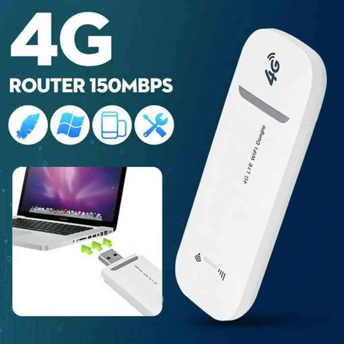 3%20in%201%204G%20LTE%20WiFi%20Modem%20with%20Wi-Fi%20HotSpot%20-%20Image%203