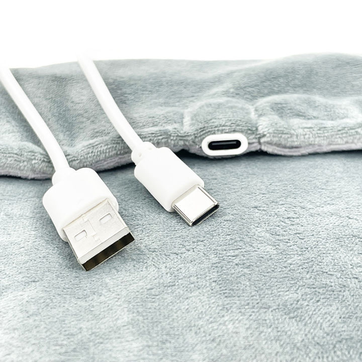 USB%20Electric%20Heating%20Blanket%20Heated%20Mat%20Electro%20Sheet%20Pad%20for%20Bed%20Sofa%20Warm%20Winter%20Thermal%20Blankets%20Warmer%20Home%20Christmas%20Gift%20-%20Image%203