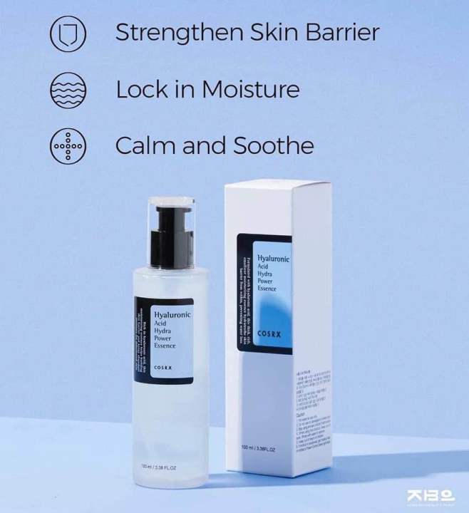 Cosrx%20Hyaluronic%20Acid%20Hydra%20Power%20Essence%20100%20ml%20-%20Image%204