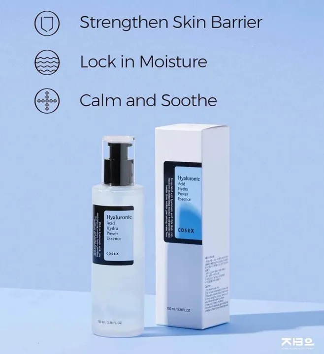 Cosrx%20Hyaluronic%20Acid%20Hydra%20Power%20Essence%20100%20ml%20-%20Image%204