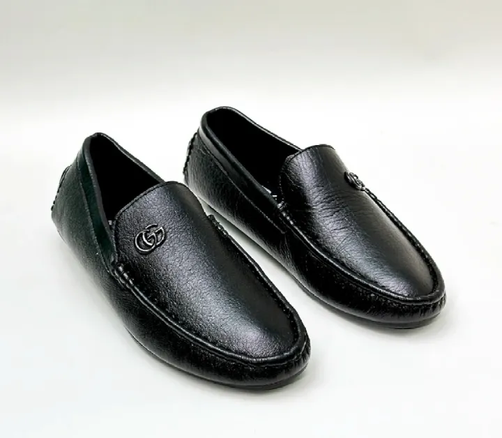 Loafers%20for%20boys%20with%20soft%20artificial%20pu%20leather%20for%20casual%20and%20formal%20use.%20-%20Image%203