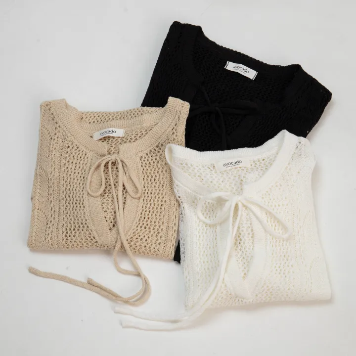 Avocado%20simplewear%20-%20Image%205