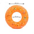 Swimming Tube/Double Airbag Thickened Inflatable Swimming Tube.