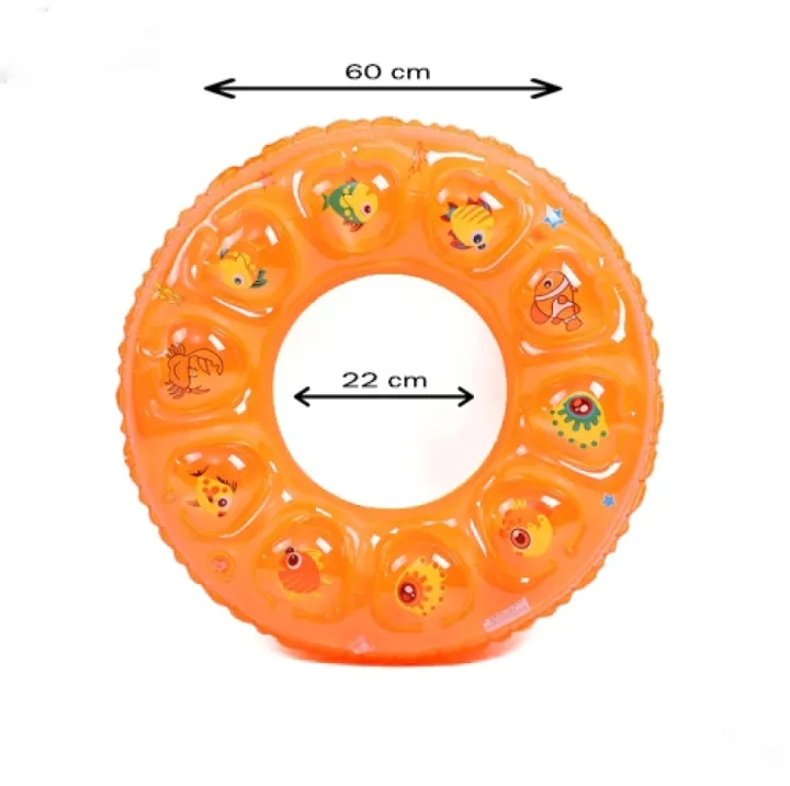 Swimming%20Tube/Double%20Airbag%20Thickened%20Inflatable%20Swimming%20Tube%20-%20Image%202