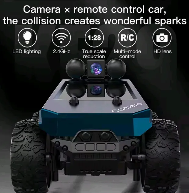 New%20KF29%20car%20with%20camera%20fpv%20wifi%20machine%20on%20remote%20control%20stunt%201:28%202.4G%20SUV%20radio%20control%20climbing%20toys%20for%20kids%20gifts%20-%20Image%203