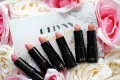 Melynn-stunning party mattevelvet lipstick lip gloss 26 shades. 
