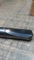 CNC 3/4" (19mm) carbide 2 flute wood endmill cutter / ruter bit made in USA. 