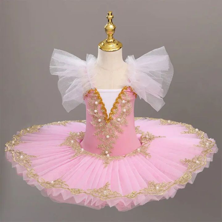 Kids%20Professional%20Ballet%20Tutu%20Dance%20Dress%20Child%20Blue%20Swan%20Lake%20Costume%20Ballerina%20Clothes%20Teen%20Ballroom%20Ballet%20Outfit%20For%20Girls%20-%20Image%204