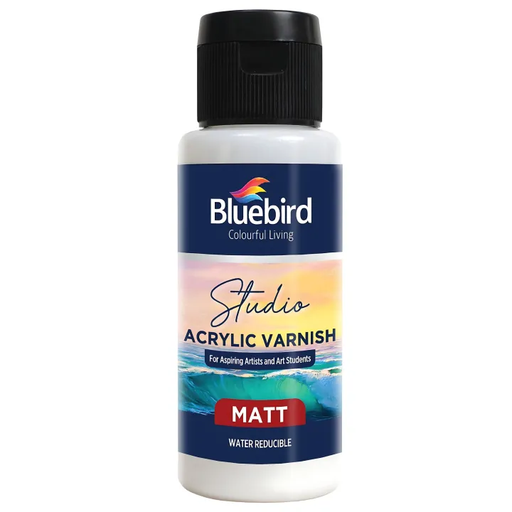 Bluebird%20Studio%20Acrylic%20Varnish%20100ml%20for%20Acrylic%20Paintings%20-%20Premium%20Protective%20Gloss%20&%20Matt%20Finish%20for%20Canvas,%20Oil%20Paintings%20&%20Clay%20Art%20-%20Non-Yellowing,%20Quick-Drying%20Art%20Varnish%20-%20Image%208
