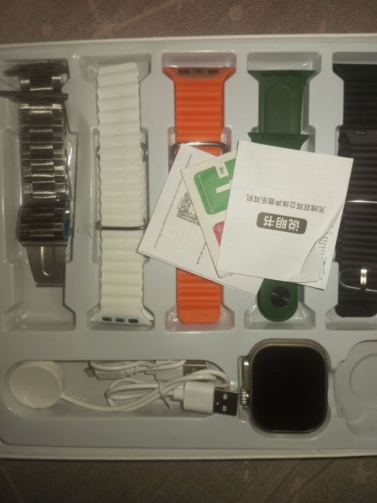 Smart%20Watch%20with%20Ear%20buds%20-%20Image%209