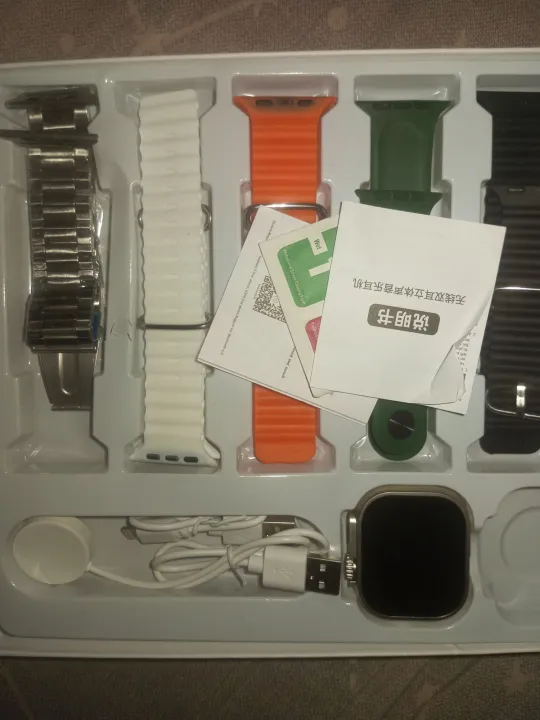 Smart%20Watch%20with%20Ear%20buds%20-%20Image%209