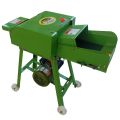 Chaff Cutter 5HP with Copper Motor 800kg/h. 