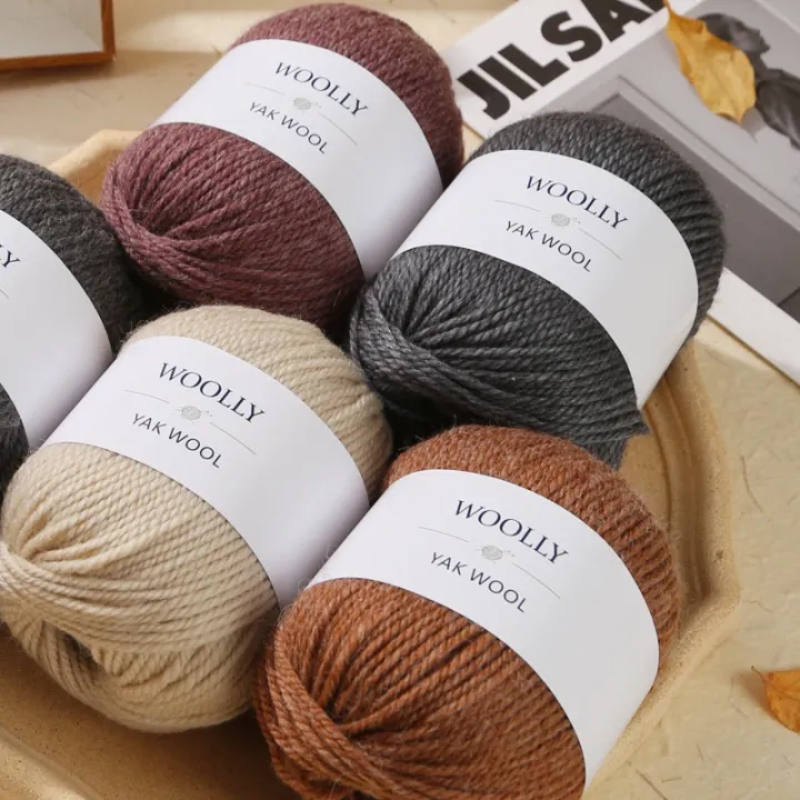 WOOLLY%20Yak%20Wool%20Ball%20-%20Image%202