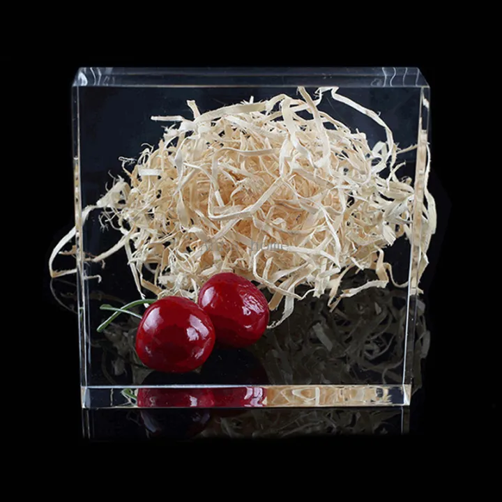 1/2/3mm%20Thickness%20Transparent%20Plexiglas%20Clear%20Plastic%20Acrylic%20Sheet%20Board%20Organic%20Glass%20Polymethyl%20Methacrylate%20-%20Image%205