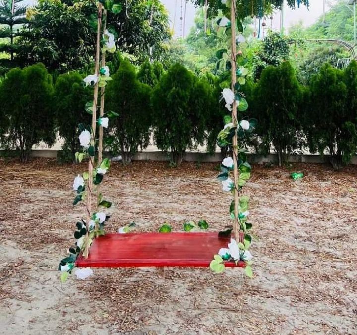 Export%20qulity%20Wooden%20Swing%20/%20wooden%20dolna/%20balcony%20wooden%20swing%20%20(L-19.5%20inc%20W-11.5%20inc)%20-%20Image%203
