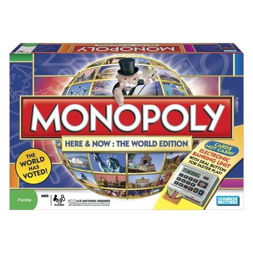Hasbro%20Monopoly%20Here%20and%20now%20the%20world%20edition%20Board%20Game%20-%20Image%202