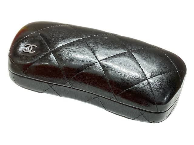 original%20branded%20Chanel%20sunglasses%20case%20cover%20-%20Image%203