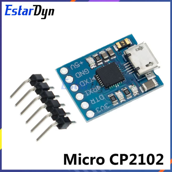 Estardyn%20PL2303HX%20%20CP2102%20CH340G%20USB%20TO%20TTL%20for%20%20PL2303%20CP2102%205PIN%20USB%20to%20UART%20TTL%20Module%20-%20Image%203