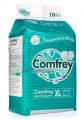 Comfrey Adult Diaper Size  Extra Large (10 Pieces). 