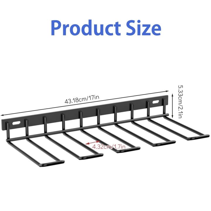Power%20Tool%20Wall%20Mount%20Holder,%20Drill%20and%20Screwdriver%20Storage%20Rack,%20Heavy%E2%80%91Duty%20Pegboard%20Wall%20Storage%20Tool%20Rack%20for%20Garage/Workshop%20-%20Image%203