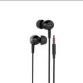 Ronin R-9 Original 3.5mm Handsfree with HD Sound for Calls, Music and Gaming. 