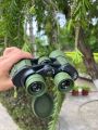 High quality Canon 20×50 Premium Binoculars. 