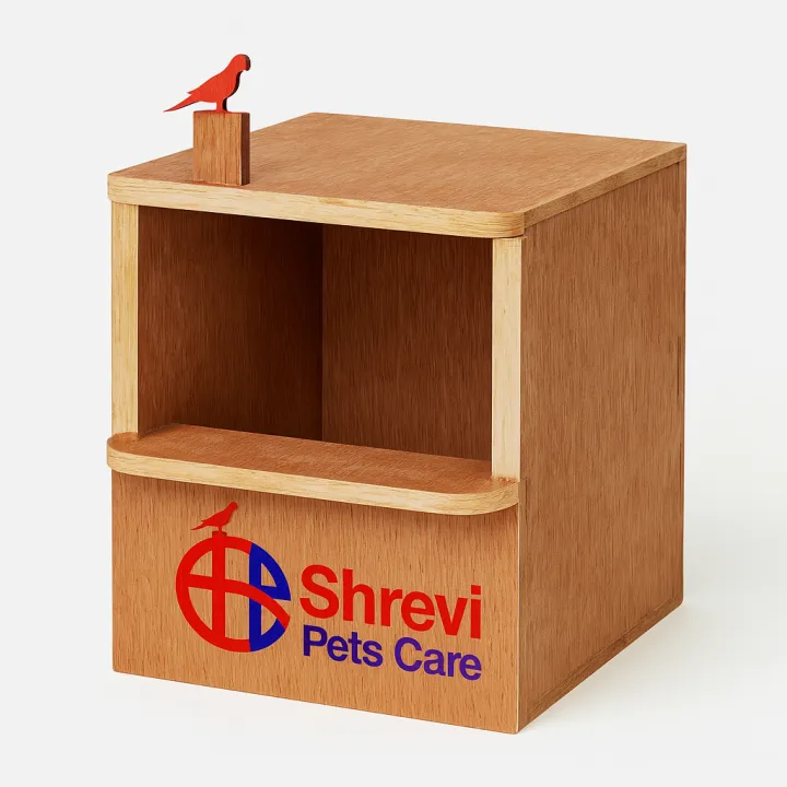 Premium%20Nesting%20Box%20for%20Gouldian%20Finch%0ABrand:%20Shrevi%20Pets%20Care%20-%20Image%202