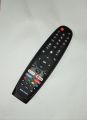 New Multinet Smart Tv Remote Control. 