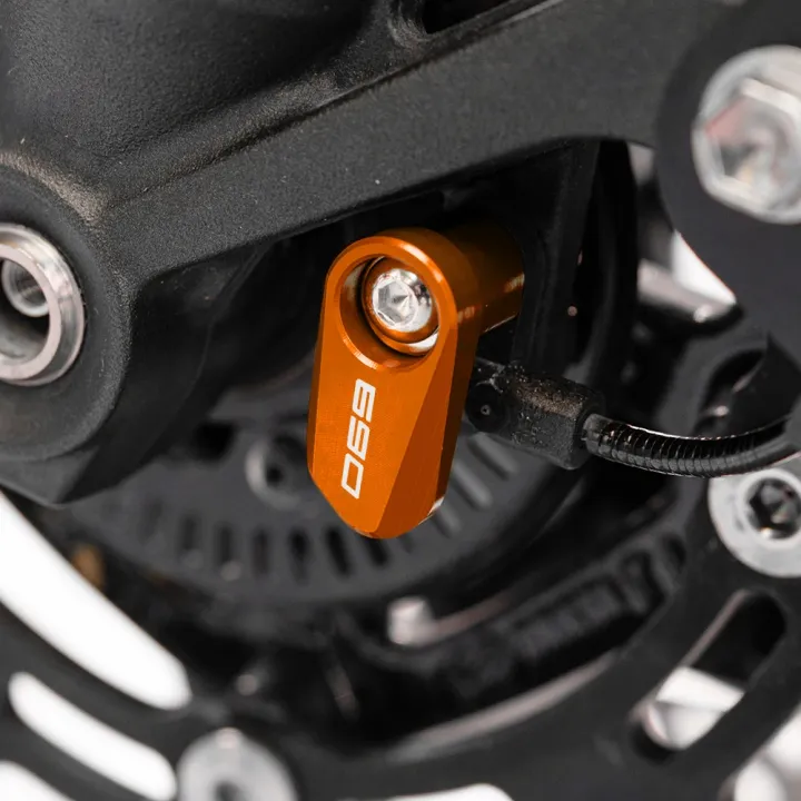 For%20KTM%20Duke%201290%20790%20890%20390%20690%20125%20200%20adventure%201090%201190%20RC390%20Motorcycle%20Front%20Rear%20Wheel%20ABS%20Sensor%20Protector%20Guard%20Cap%20-%20Image%204