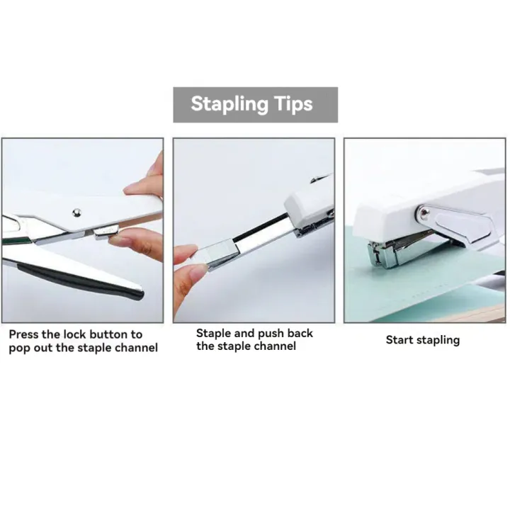 Effortless%20Plier%20Stapler%20with%201000%20Staples,20%20Sheet%20Capacity,%20Office%20Desk%20Stapler%20for%20Stapling%20Home%20School%20Warehouse%20Handmade%20-%20Image%205