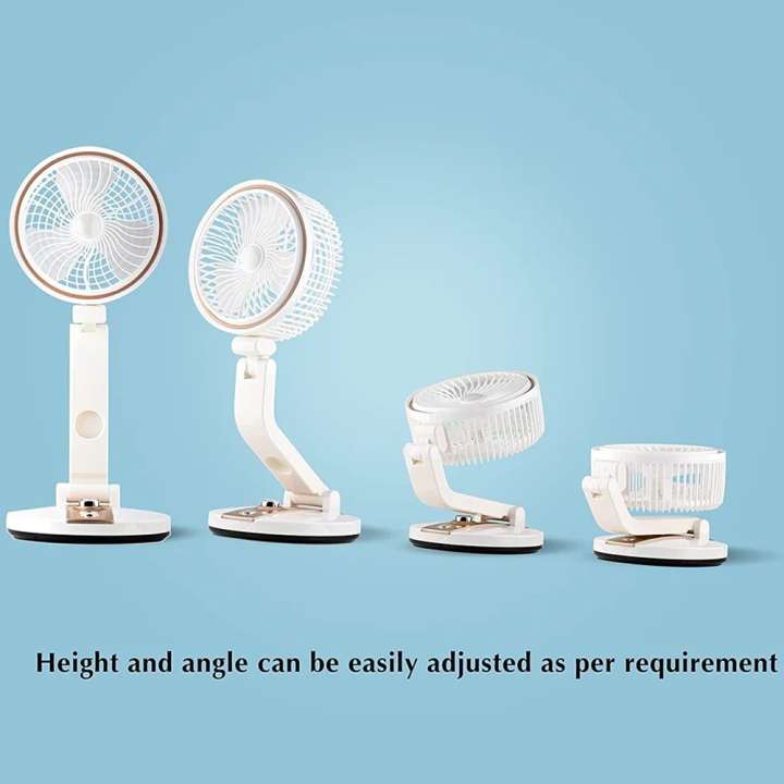 Folding%20Multi-function%20USB%20Charging%20Fan%20with%20builtin%20LED%20Light%20-%20Image%206