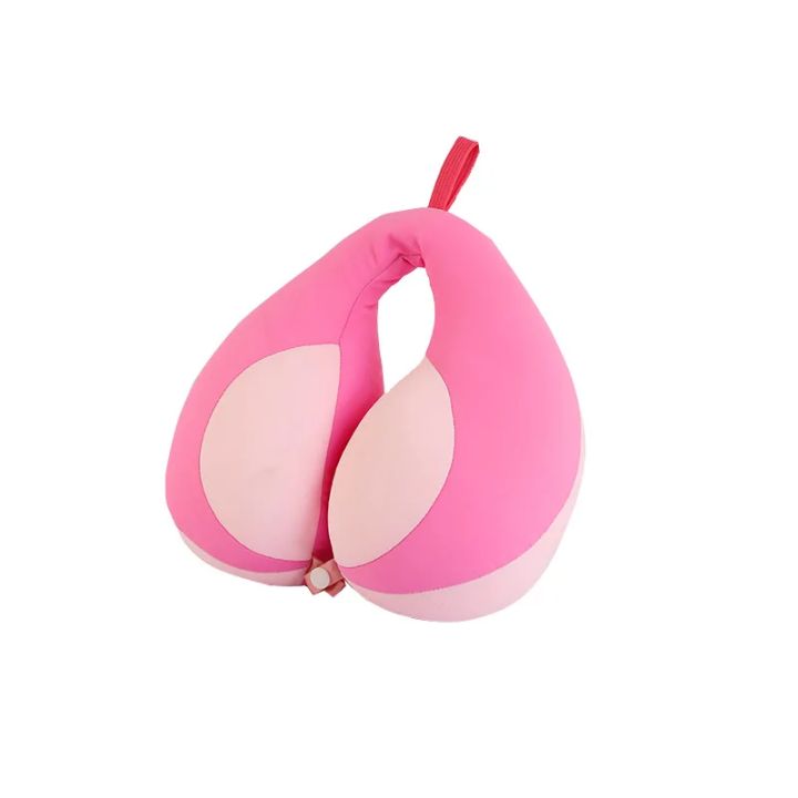Children's%20Car%20Neck%20Protection%20Pillow%20Plush%20U-shaped%20Nap%20Pillow%20Baby%20Car%20Safety%20Seat%20Head%20Support%20Pillow%20Children%20Travel%20Pillow%20-%20Image%207