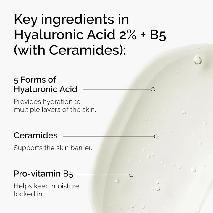 Hyaluronic%20Acid%202%25%20+%20B5%20For%20Glowing%20Skin%20And%20Fines%20Lines%20Daily%20Hydrating%20Face%20Serum%20With%20Dry,%20Normal%20&%20Oily%20Skin,%20Genuine%20Product%2030%20ML%20-%20Image%204