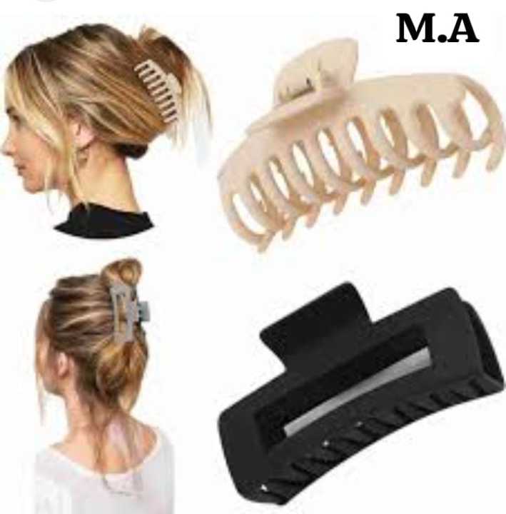 hair%20accessories%20-%20Image%203