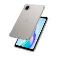 For Pad X7 8.7inch 2025 Protective case Thickened Soft Airbag Transparent Funda for Pad X7 2025 8.7"TPU shell.