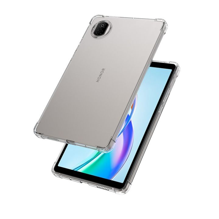 For%20%20%20Pad%20X7%208.7inch%202025%20Protective%20case%20Thickened%20Soft%20Airbag%20Transparent%20Funda%20for%20%20Pad%20X7%202025%208.7"TPU%20shell%20-%20Image%204