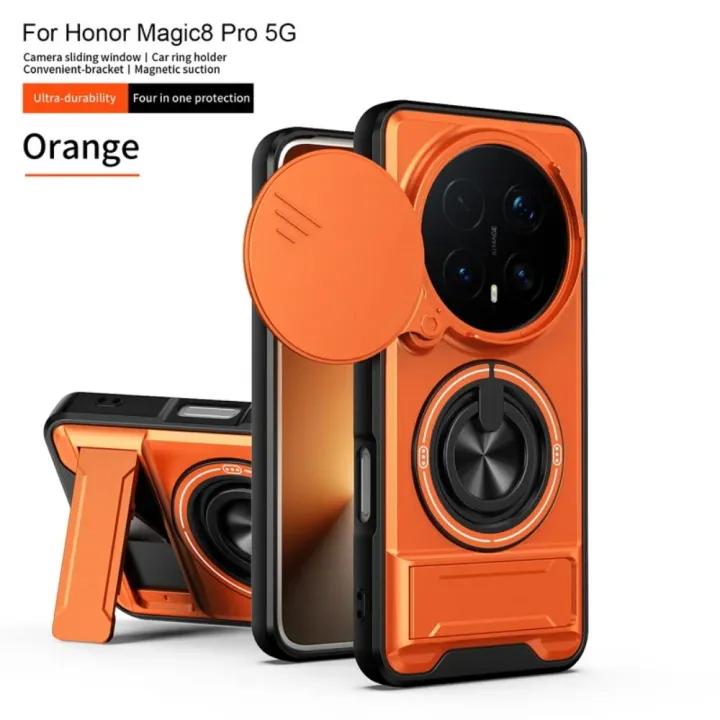 2%20in%201%20Ring%20Grip%20Magnetic%20Case%20for%20%20Magic%208%20Pro%207%206%20Lite%20X9d%20X9c%20X9b%20X8%20X8c%20X7b%20X7c%20X6c%20Car%20Mount%20Holder%20Shockproof%20Cover%20-%20Image%207