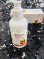 Dr, Davey papaya whitening body lotion special 300 ml. 