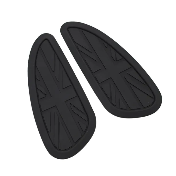 Universal%20Motorcycle%20Anti-slip%20Tank%20Pads%20Fuel%20Gas%20Knee%20Grip%20Traction%20Pads%20Protection%20Sticker%20Side%20Decal%20For%20Triumph%20T100%20T120%20-%20Image%204