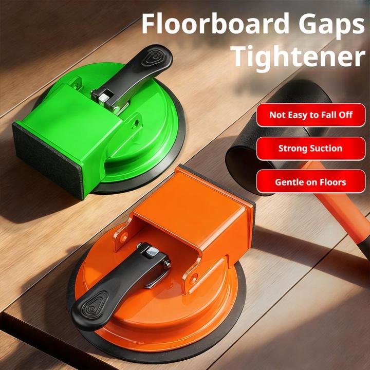 Laminate%20Flooring%20Gap%20Fixer%20Tool%20Portable%20Vacuum%20Suction%20Cup%20Slat%20Grabber%20For%20DIY%20Home%20Floor%20Installation%20And%20Repair%20Tools%20NEW%20-%20Image%204