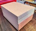 Cash Memo Pads - 100 Pages, Pack of 6 | Billing/Receipt Book for Business Use.