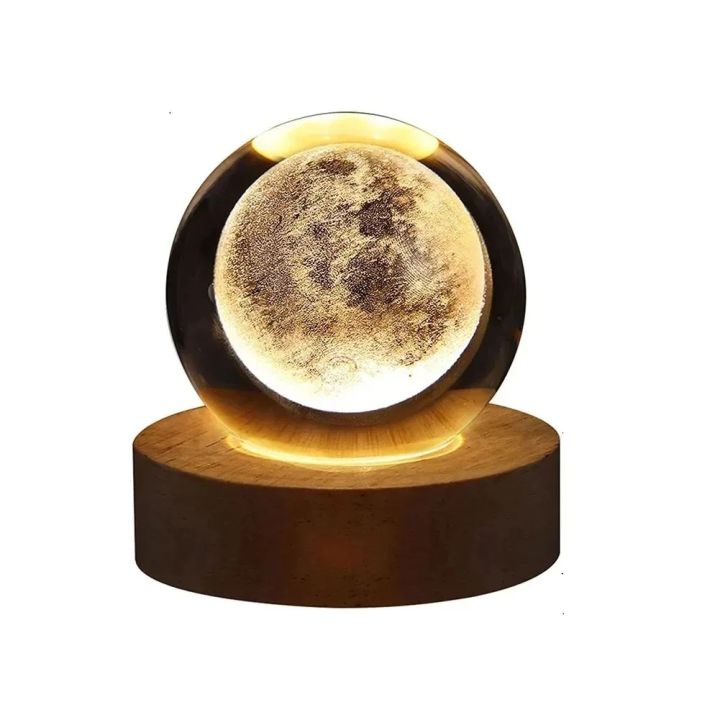 Unique%203D%20Crystal%20Ball%20Lamp%20with%20Galaxy%20and%20Planetary%20Projections%20USB%20Night%20Light%20for%20Cozy%20Atmosphere%20plasma%20ball%20-%20Image%207