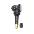 FOR 2014-2022 FORD MUSTANG 2017-2021 FORD FUSION 315MHz TIRE PRESSURE SENSOR FORD TMPS SENSOR HC3T-1A180-AB HC3T-1A150-AA. 