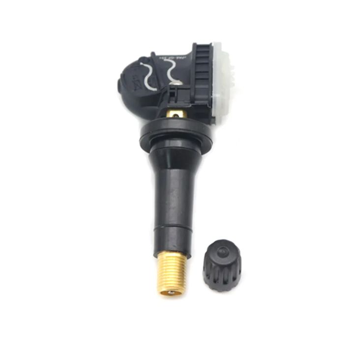FOR%202014-2022%20FORD%20MUSTANG%202017-2021%20FORD%20FUSION%20315MHz%20TIRE%20PRESSURE%20SENSOR%20FORD%20TMPS%20SENSOR%20HC3T-1A180-AB%20HC3T-1A150-AA%20-%20Image%203