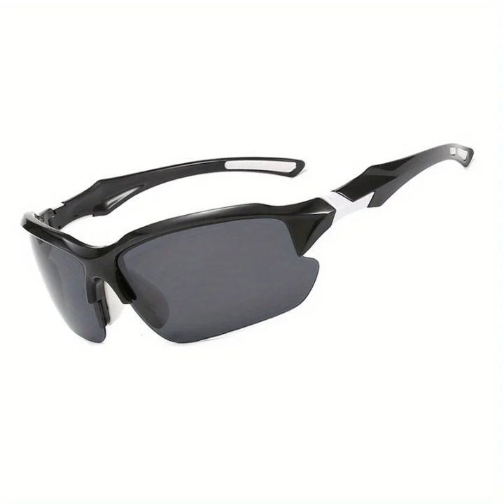 Outdoor%20Polarized%20Fashionable%20Sports%20Glasses%20for%20Men%20and%20Women,%20Windproof%20Suitable%20for%20Baseball%20Running%20Fishing%20Golf%20and%20Driving%20-%20Image%205